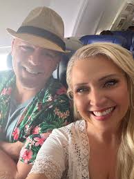 On our Way! Share The Magic Travel