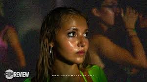 فیلم دانلود How to Have Sex 2023