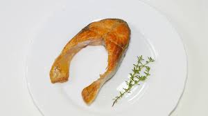 How To Freeze Raw Salmon 13 Steps With Pictures Wikihow