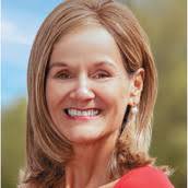 Today's Hotelier (AAHOM)