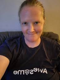 Not to brag or anything but my kid is in the 100th percentile for being  feral