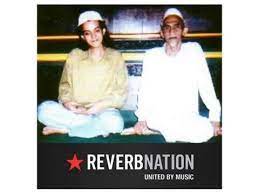 Syailillah Yahabibanain Lagu Utk Guru Kami Habib M Rafiq Al Kaff Kami Music Guru