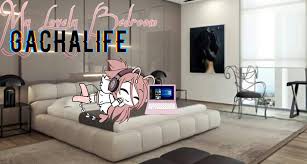 G A C H A L I F E B E D Zonealarm Results