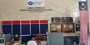 Info jawatan kosong lembaga getah malaysia 2020. Cara Mendapatkan Semula Sijil Peperiksaan Yang Hilang