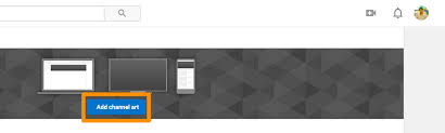 Create youtube cover art in minutes with crello. Youtube Banner Size The Perfect Dimensions In 2019 Templates
