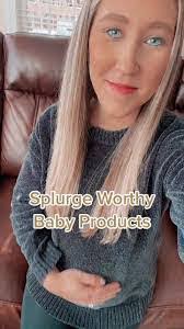 Dwight Abernathy's Instagram, Twitter & Facebook