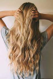Pin On Blondes