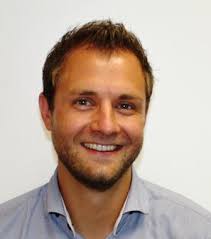 Veränderungen bei Liebherr