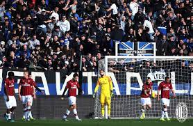 Dove vedere milan juve in streaming e tv serie a calciomercato com. Milan Atalanta Dove Vederla Sky O Dazn Canale Tv E Streaming