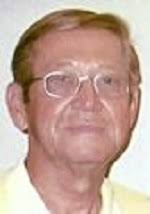 James Nicholas Staton (Deceased), South Bend, IN Indiana