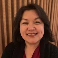 50+ "Lansang" profiles