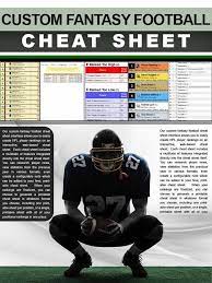 Pin On Fantasy Football