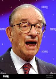 Roger allan hi-res stock photography and images