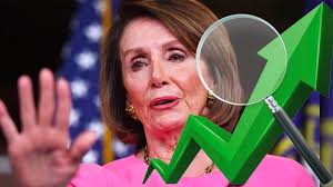 Tyler Fordham (@tylerfordham4)