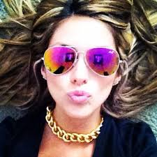 darlene suarez (@ositiya679)