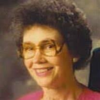 Nettie Richards Wallace Obituary