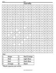 Posted in cartoons coloring pages. Stormfly Coloring Coloring Squared