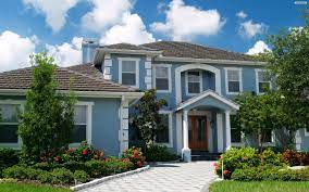 Pin On Mansions