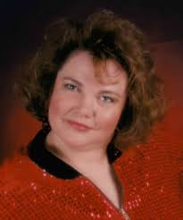 Obituary for Mary Ann Frakes Schenck (Guest book)