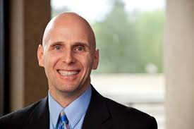 HACC names Dr. John J. "Ski" Sygielski as new president