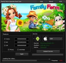 Plant crops according to the seasons, . Family Farm Seaside Unlimited Money Apk Download Chestfamily