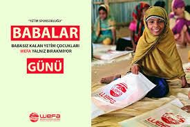 Bu bilgiler doğrultusunda babalar günü bu yıl yani 2020'de 21 haziran pazar günü kutlanacak. Babalar Gunu Babalar Gunu Ne Zaman Wefa E V