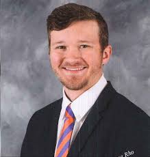 My Internship Shadowing Experience: How do you live trap Peters's rock  agama?