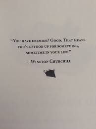 From The Land Of Stories Story Quotes The Land Of Stories Book Quotes
