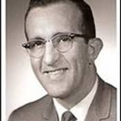 Search James Salem Obituaries and Funeral Services