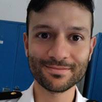 Salvatore Mirko Belfiore