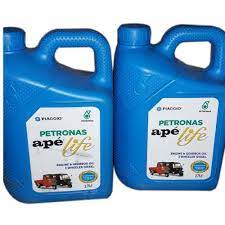 Petronas syntium 800 semi synthetic 10w40 engine oil 4 litre. Petronas Engine Oil Pack Size 2 75 Litre Srinivasa Lubricants Id 15615213473