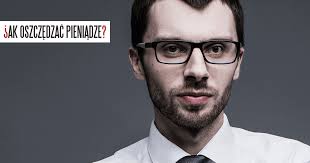 O wartościowym blogowaniu