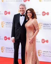 Cruising with jane mcdonald vol 2. Jane Mcdonald Husband Are Jane And Eddie Married Celebrity News Showbiz Tv Express Co Uk