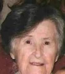 Obituary information for Marie L. Pool
