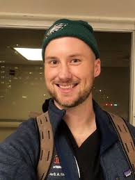 Winter 2021 Formnotes 00s/10s — St. Paul's School Alumni Horae