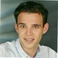 20+ "Martin Eckhardt" profiles