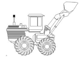 Rechnungsvorlage zum download mit pflichtangaben. Fahrzeuge Bagger Dxf Dwg Downloads Kostenlos Bagger Fahrzeuge Kostenlos