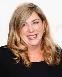 Wellspring Counseling LLC, Licensed Clinical Professional Counselor,  Overland Park, KS, 66212