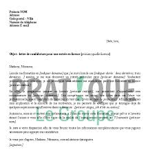 Candidature spontanée lettre de motivation candidature master lettre de motivation mcdo sans experience lettre motivation aide a domicile lettre de. Lettre De Motivation Fac De Psychologie Parcoursup Haunted House C