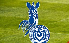Stats will be filled once msv duisburg plays in a match. Msv Finanzielle Notlage Radio Duisburg