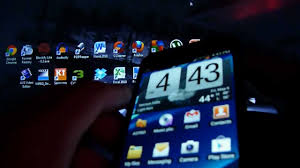 Check spelling or type a new query. Cara Flashing Samsung Galaxy Ace 3 Gt S7270 Lengkap Dengan Gambar