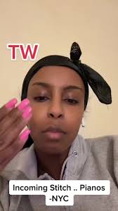 Pianos Nyc Bar Bouncer