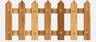 Download wooden fence clipart images and vector illustrations in 45 different styles for free. Wood Fences Mulan Fence Png Pngegg