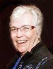 Patricia Peck's Instagram, Twitter & Facebook