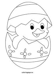 Plenty of easter bingo cards and calling cards to have. 44 Husveti Sablon Easter Coloring Pages Easter Colouring Easter Coloring Sheets
