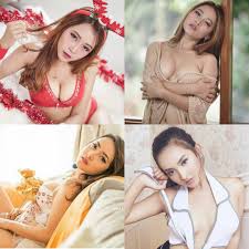 Feb 01, 2018 · cloudya yastin is on facebook. Rcb Friends Posts Facebook