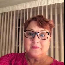 Donna Schramm (donnaschramm)