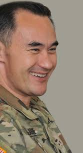 Memorial Day Salute to the Nation