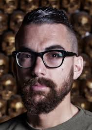 LaFayette Hotel Reopens After $31M Reno