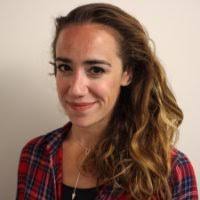 Brian Dalton Email & Phone Number